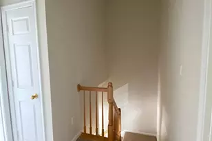 6555 Kelsey Point Cir, Alexandria, VA 22315 - Photo 13