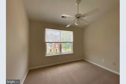6555 Kelsey Point Circle, Alexandria, VA 22315 - Photo 23