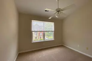 6555 Kelsey Point Cir, Alexandria, VA 22315 - Photo 23