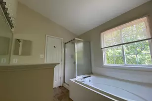 6555 Kelsey Point Cir, Alexandria, VA 22315 - Photo 19