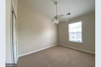 6555 Kelsey Point Circle, Alexandria, VA 22315 - Photo 25