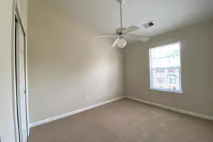 6555 Kelsey Point Cir, Alexandria, VA 22315 - Photo 25