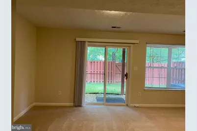 6555 Kelsey Point Circle, Alexandria, VA 22315 - Photo 27