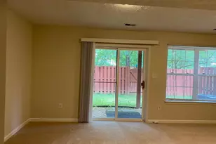 6555 Kelsey Point Cir, Alexandria, VA 22315 - Photo 27