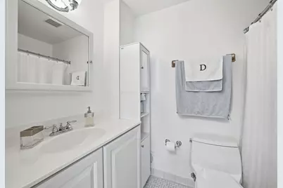 8218 Doctor Craik Court, Alexandria, VA 22306 - Photo 23