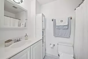 8218 Doctor Craik Ct, Alexandria, VA 22306 - Photo 23