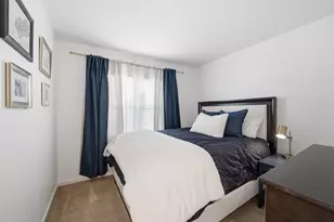8218 Doctor Craik Ct, Alexandria, VA 22306 - Photo 19