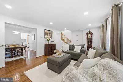 8218 Doctor Craik Court, Alexandria, VA 22306 - Photo 11