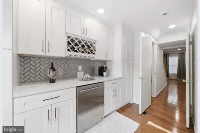 8218 Doctor Craik Court, Alexandria, VA 22306 - Photo 3