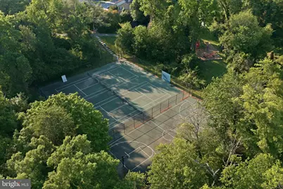 8218 Doctor Craik Court, Alexandria, VA 22306 - Photo 37