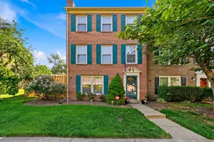 8218 Doctor Craik Ct, Alexandria, VA 22306 - Photo 1
