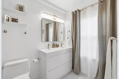 8218 Doctor Craik Court, Alexandria, VA 22306 - Photo 17