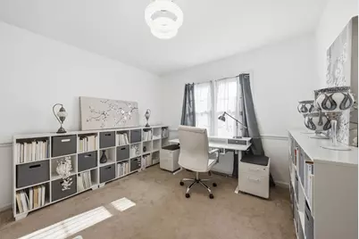8218 Doctor Craik Court, Alexandria, VA 22306 - Photo 21