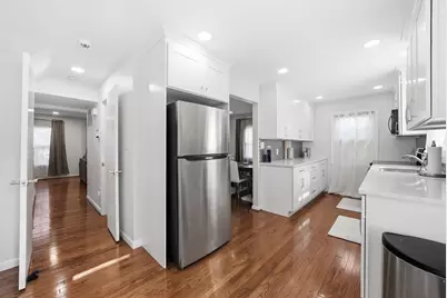 8218 Doctor Craik Court, Alexandria, VA 22306 - Photo 5