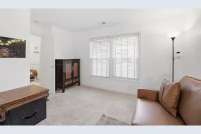 8218 Doctor Craik Court, Alexandria, VA 22306 - Photo 29