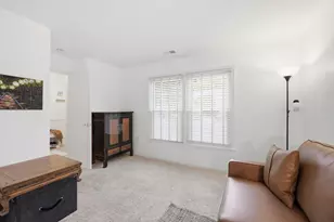 8218 Doctor Craik Ct, Alexandria, VA 22306 - Photo 29
