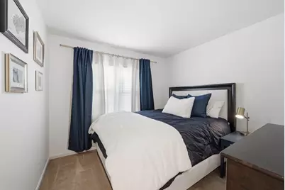 8218 Doctor Craik Court, Alexandria, VA 22306 - Photo 19