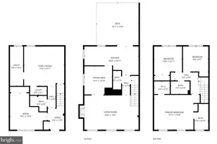 8218 Doctor Craik Ct, Alexandria, VA 22306 - Photo 41