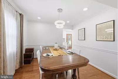 8218 Doctor Craik Court, Alexandria, VA 22306 - Photo 9