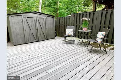 8301 Wind Fall Road, Springfield, VA 22153 - Photo 15