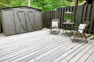 8301 Windfall Rd, Springfield, VA 22153 - Photo 15