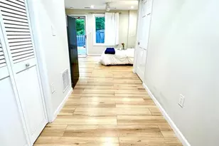 8301 Windfall Rd, Springfield, VA 22153 - Photo 11