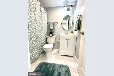 8301 Wind Fall Road, Springfield, VA 22153 - Photo 9