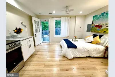 8301 Wind Fall Road, Springfield, VA 22153 - Photo 5