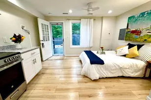 8301 Windfall Rd, Springfield, VA 22153 - Photo 5