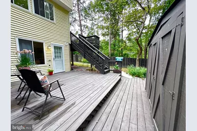 8301 Wind Fall Road, Springfield, VA 22153 - Photo 17