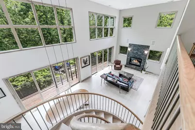 1723 Melbourne Drive, McLean, VA 22101 - Photo 43