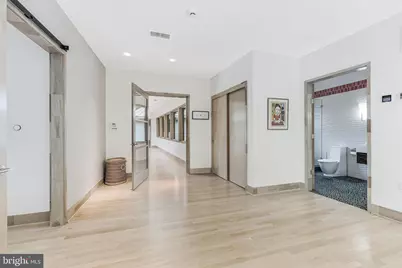 1723 Melbourne Drive, McLean, VA 22101 - Photo 47