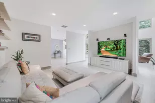 1723 Melbourne Dr, McLean, VA 22101 - Photo 29