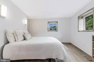 1723 Melbourne Dr, McLean, VA 22101 - Photo 73