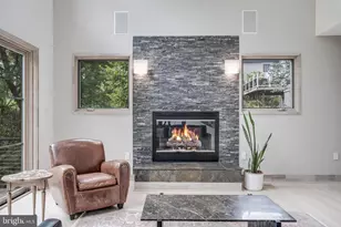 1723 Melbourne Dr, McLean, VA 22101 - Photo 17