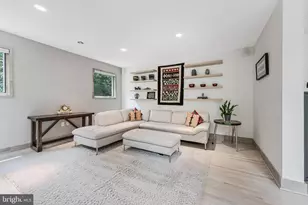 1723 Melbourne Dr, McLean, VA 22101 - Photo 27