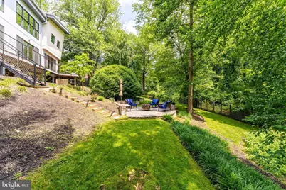 1723 Melbourne Drive, McLean, VA 22101 - Photo 89