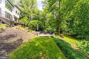 1723 Melbourne Dr, McLean, VA 22101 - Photo 89