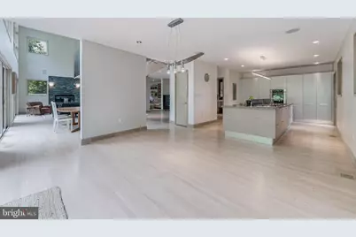 1723 Melbourne Drive, McLean, VA 22101 - Photo 39