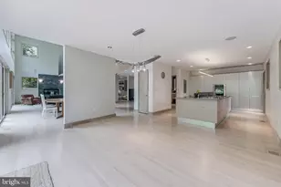 1723 Melbourne Dr, McLean, VA 22101 - Photo 39