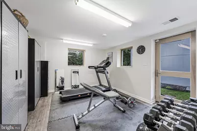 1723 Melbourne Drive, McLean, VA 22101 - Photo 79
