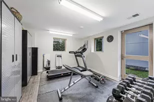 1723 Melbourne Dr, McLean, VA 22101 - Photo 79