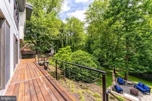 1723 Melbourne Dr, McLean, VA 22101 - Photo 5