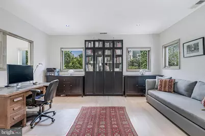 1723 Melbourne Drive, McLean, VA 22101 - Photo 49