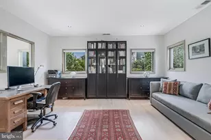 1723 Melbourne Dr, McLean, VA 22101 - Photo 49