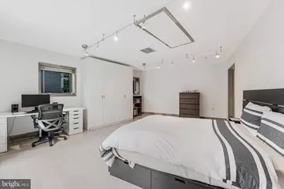 1723 Melbourne Drive, McLean, VA 22101 - Photo 65