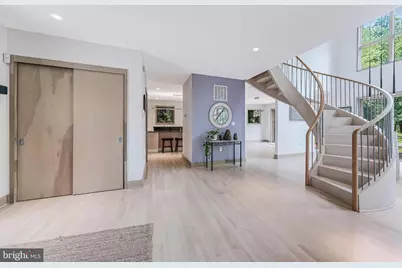 1723 Melbourne Drive, McLean, VA 22101 - Photo 23