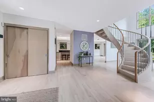 1723 Melbourne Dr, McLean, VA 22101 - Photo 23