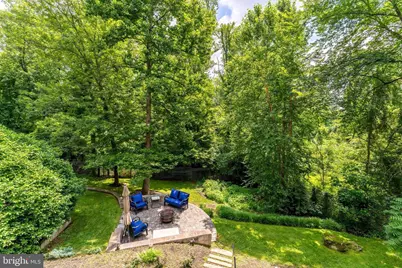 1723 Melbourne Drive, McLean, VA 22101 - Photo 87