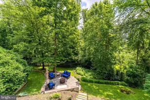 1723 Melbourne Dr, McLean, VA 22101 - Photo 87